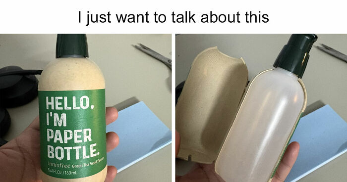 91 Chaotic And Hilarious X Posts From People Who Chose To Cope With Humor This February