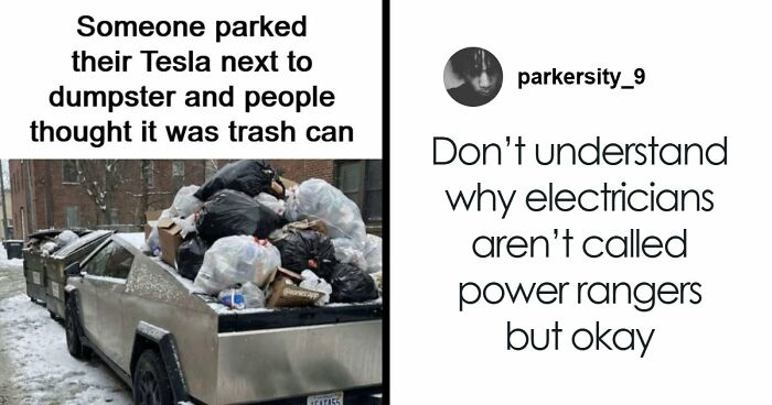 February Delivered The Laughs, Here Are 91 Tweets People Couldn’t Stop Sharing