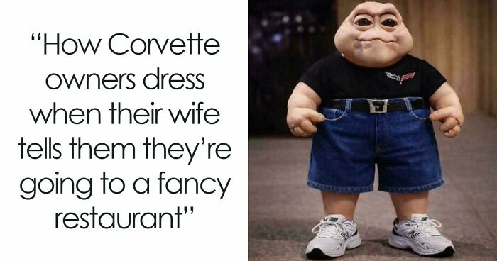 91 Chaotic And Hilarious X Posts From People Who Chose To Cope With Humor This February