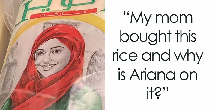 91 Chaotic And Hilarious X Posts From People Who Chose To Cope With Humor This February