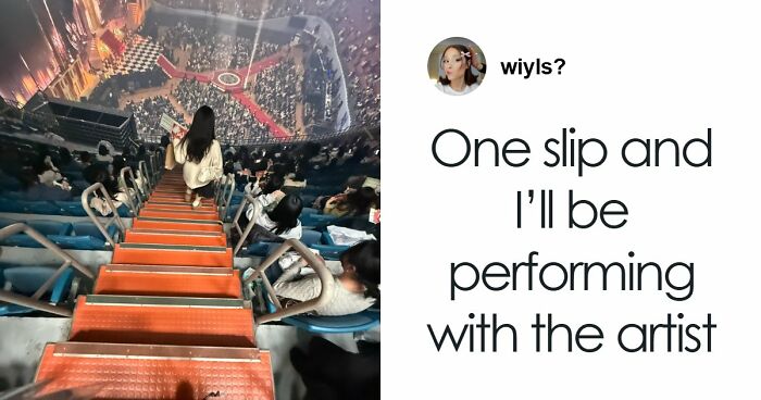 91 Chaotic And Hilarious X Posts From People Who Chose To Cope With Humor This February