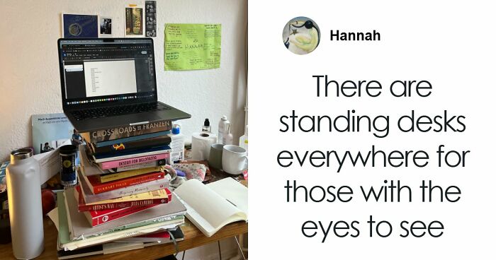 91 Chaotic And Hilarious X Posts From People Who Chose To Cope With Humor This February