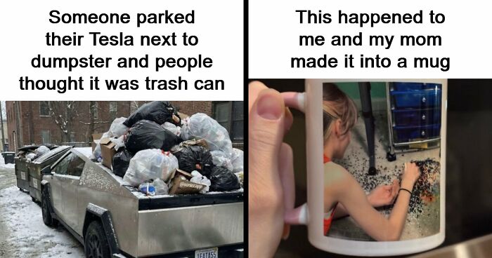 91 Tweets From February That Had People Laughing All Month Long