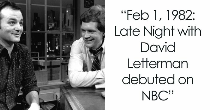 Over 300K People Follow This X Page To Go Down The Memory Lane Back To The ‘80s