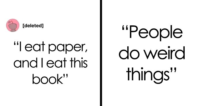 67 Painful But Hilarious Date Fails