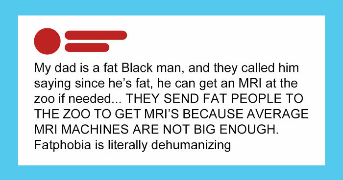 73 Times People Didn’t Realize How Cringe They Were Being (New Pics)