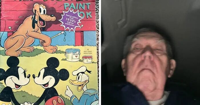 69 Times Boomers Tried To Use Technology And Failed Miserably