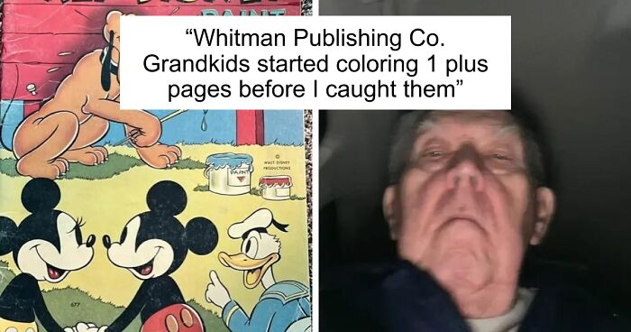 69 Times Boomers Tried To Use Technology And Failed Miserably