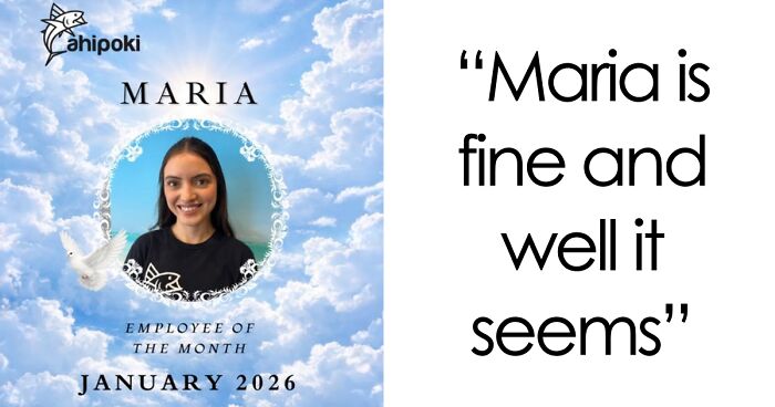 69 Times Boomers Tried To Use Technology And Failed Miserably