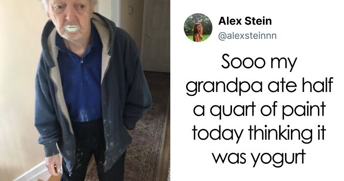 69 Times Boomers Tried To Use Technology And Failed Miserably