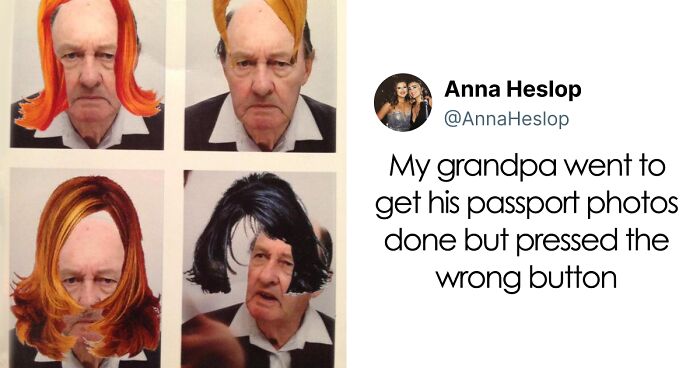 69 Times Boomers Tried To Use Technology And Failed Miserably