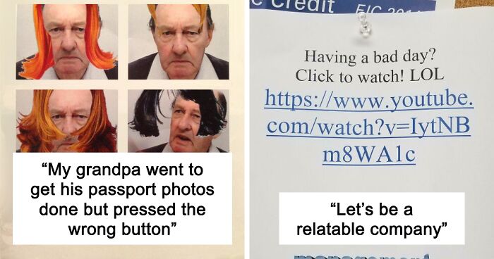 69 Times Boomers Tried To Use Technology And Failed Miserably