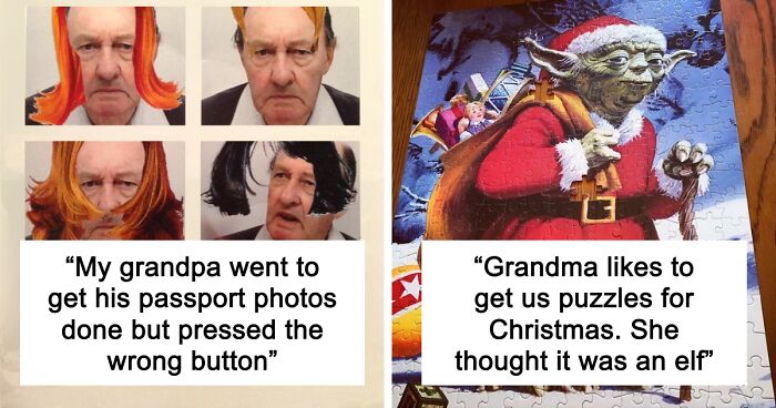 69 Times Boomers Tried To Use Technology And Failed Miserably