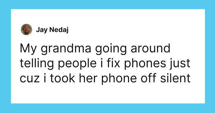 69 Times Boomers Tried To Use Technology And Failed Miserably