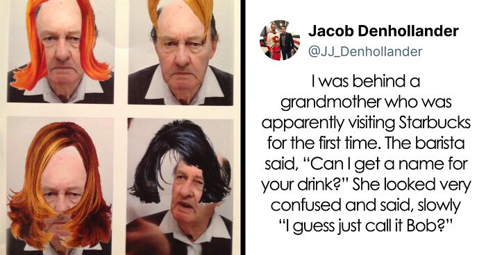 69 Times Boomers Tried To Use Technology And Failed Miserably