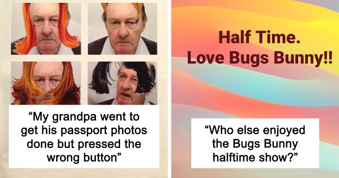69 Times Boomers Tried To Use Technology And Failed Miserably