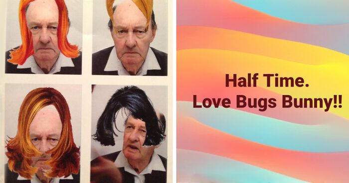 69 Times Boomers Tried To Use Technology And Failed Miserably