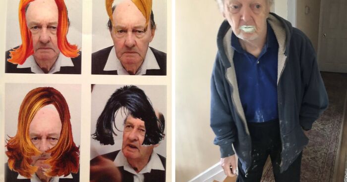 69 Times Boomers Tried To Use Technology And Failed Miserably