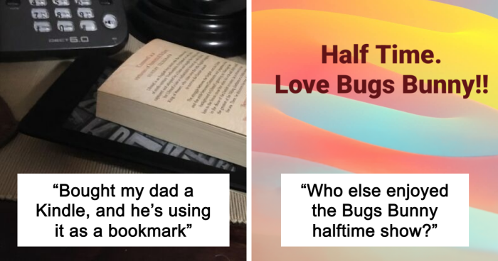 69 Times Boomers Tried To Use Technology And Failed Miserably