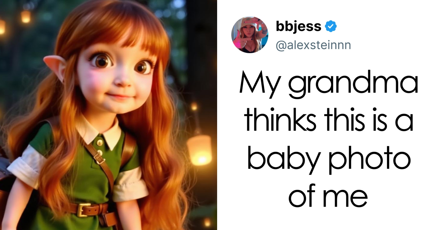 69 Times Boomers Tried To Use Technology And Failed Miserably