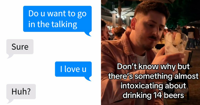 93 Edgy And Hilarious Memes That Might Make Your Day Way Better