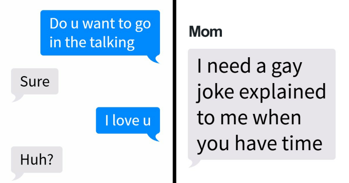 93 Cynical Memes For When You’ve Just Had Enough Of Everything