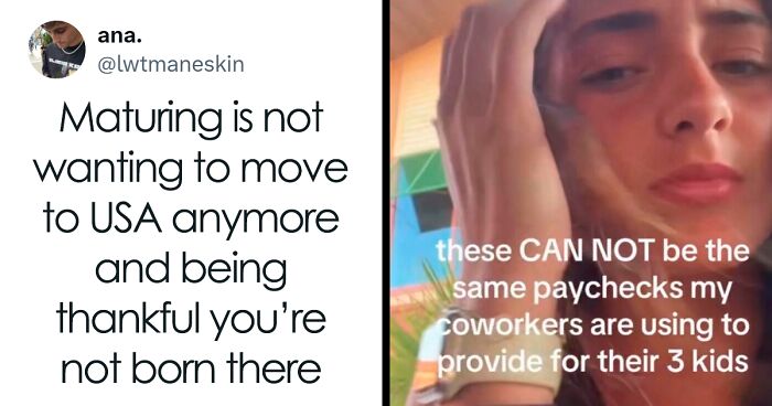 93 Hilarious Memes With A Hint Of Cynicism