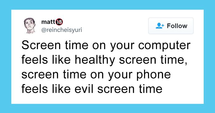 93 Hilarious Memes With A Hint Of Cynicism