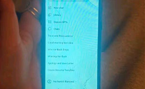 20 Memes tan graciosos como cínicos para mejorar un poco el día