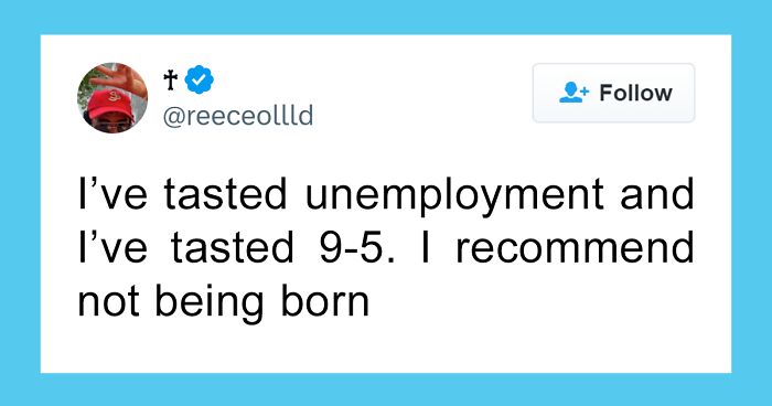 “I See My Demons”: 67 Memes That Are As Funny As They Are Unhinged (New Pics)