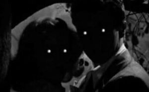 “I See My Demons”: 67 Memes That Are As Funny As They Are Unhinged (New Pics)