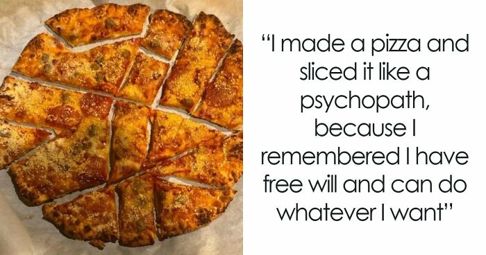 63 Food Memes That Feel Way Too Accurate