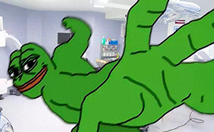 43 Funny Memes About Everything That Happens In Healthcare