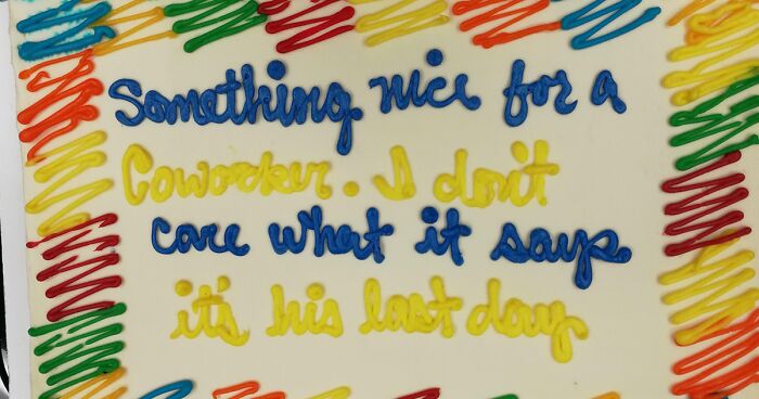 75 Times Companies Messed Up Custom Products In The Most Hilarious Way Possible (New Pics)