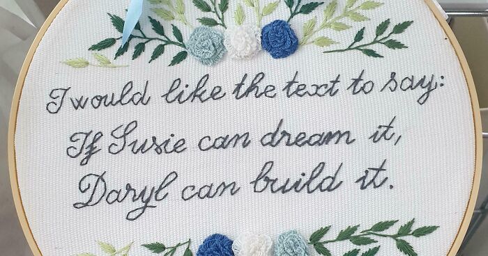 75 Times Companies Messed Up Custom Products In The Most Hilarious Way Possible (New Pics)