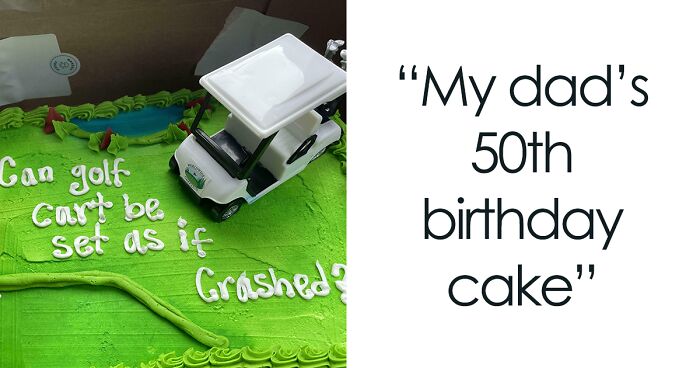 “You Had One Job”: 75 Times People Had The Exact Instructions Printed On The Thing They Ordered (New Pics)