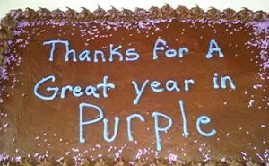 “You Had One Job”: 40 Times People Had The Exact Instructions Printed On The Thing They Ordered (New Pics)