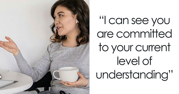 80 People Who Got Roasted So Bad, They’re Still Recovering