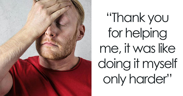 50 People Who Got Roasted So Bad, They’re Still Recovering