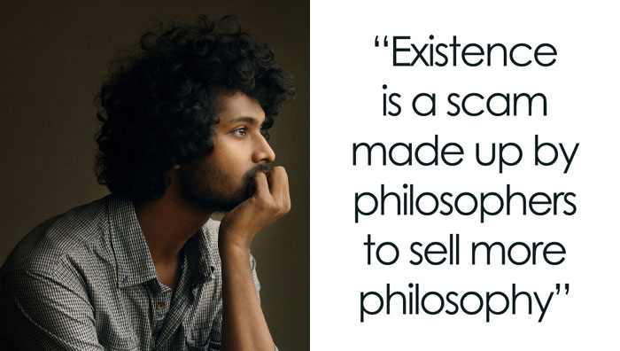 104 Funny “Conspiracies” That Won’t Hurt Anyone, But Might Change Your Mind