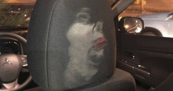 No Time To Read? 50 Funny Photos That Say It All Instantly