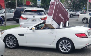 50 Funny One-Picture Stories For Anyone Who Needs To Laugh But Doesn’t Have Time To Read