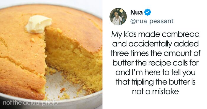 Parents Saw An Opportunity To Turn Their Wild Moments Into Funny Tweets And Here Are 57 Of Them (February Edition)
