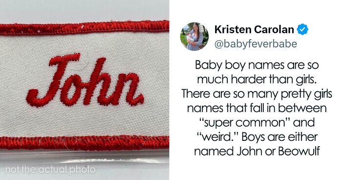 Parents Saw An Opportunity To Turn Their Wild Moments Into Funny Tweets And Here Are 57 Of Them (February Edition)