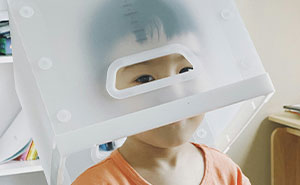 57 Tweets That Show The Unintentionally Comedic Moments Of Parenting (February Edition)