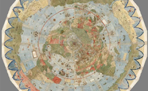 “Are People Really This Stupid?”: 48 Times People Were Loud, Confident, And Completely Wrong About Geography