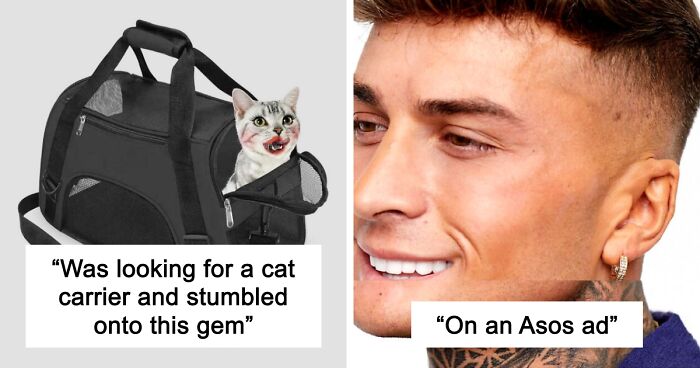 55 Hilarious Photoshop Fails That Should Not Have Been Posted