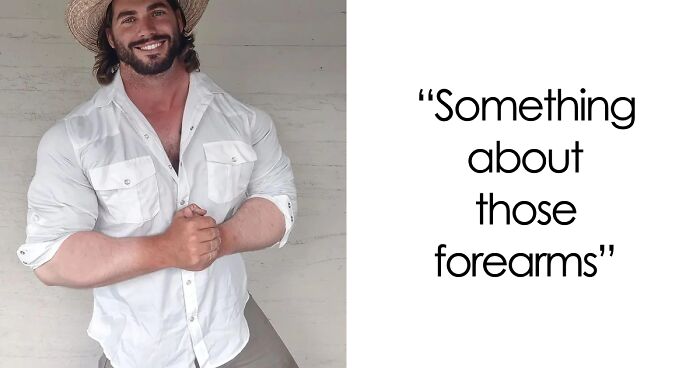 55 Hilarious Photoshop Fails That Should Not Have Been Posted