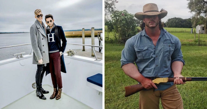 55 Bizarre Photoshop Mistakes That Somehow Made It Online