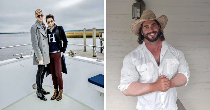 55 Bizarre Photoshop Mistakes That Somehow Made It Online